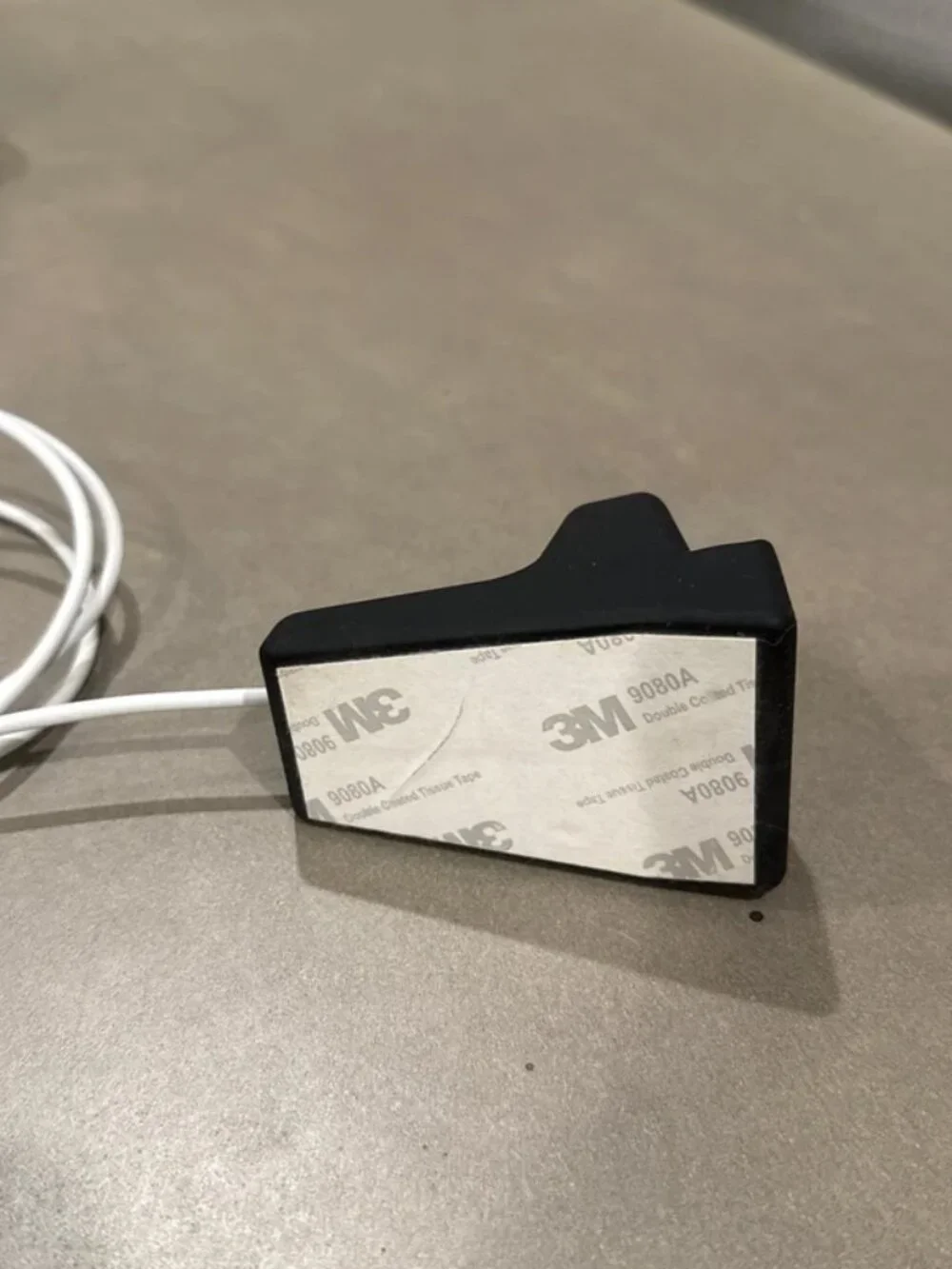 Charger Stand And Magnetic Charging Cable for Apple Watch